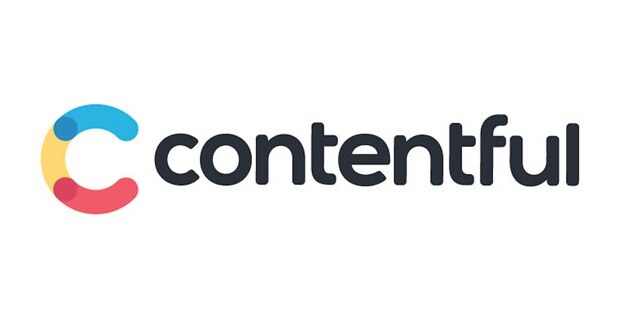 Contentful-logo