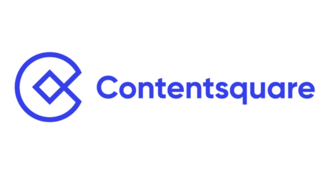 Contentsquare logo for partner page 2-1