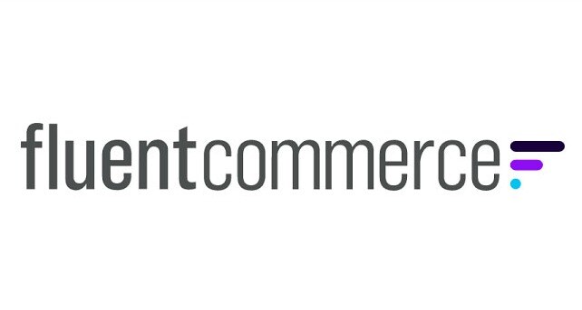 Fluentcommerce-logo