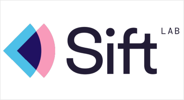 Sift