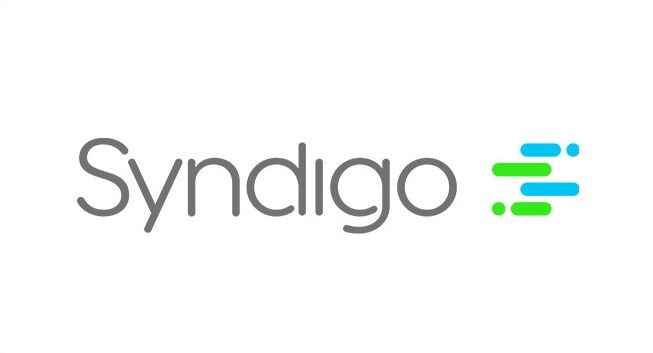 Syndigo-logo