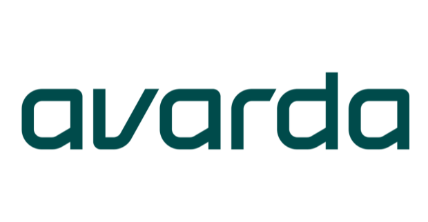 avarda-logo-partners-1