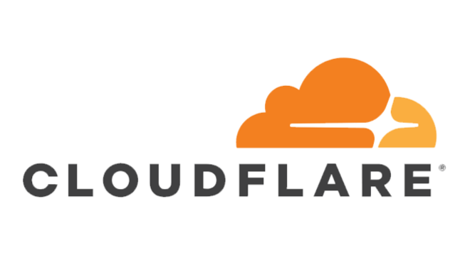 cloudflare-logo