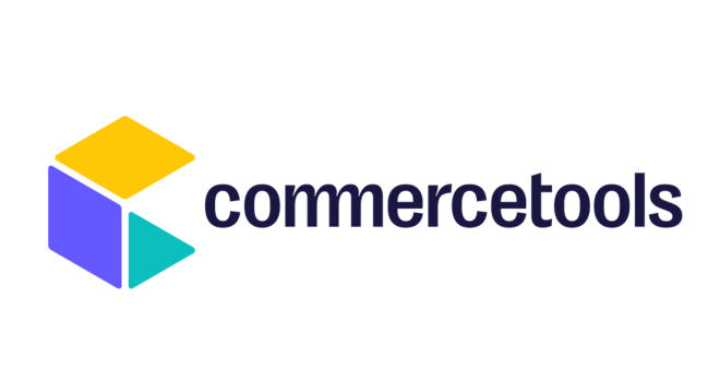 commercetools-partner-logo