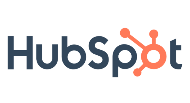 hubspot-logo-partner
