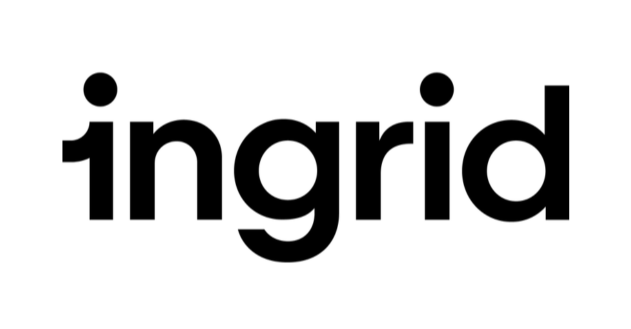 ingrid-logo-partner-1