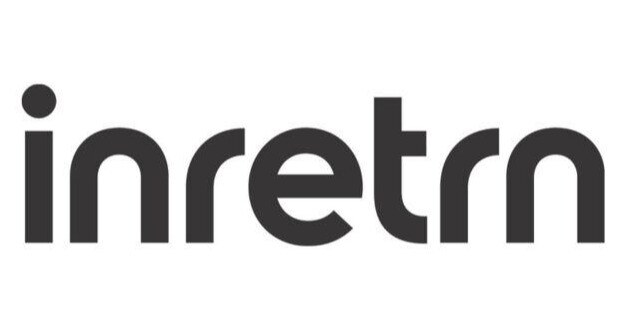 inretrn-logo-partner (1)