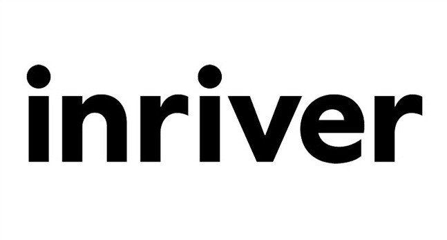 inriver-logo