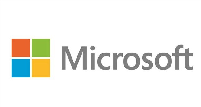 microsoft-logo