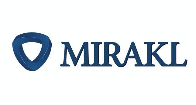 mirakl-logo