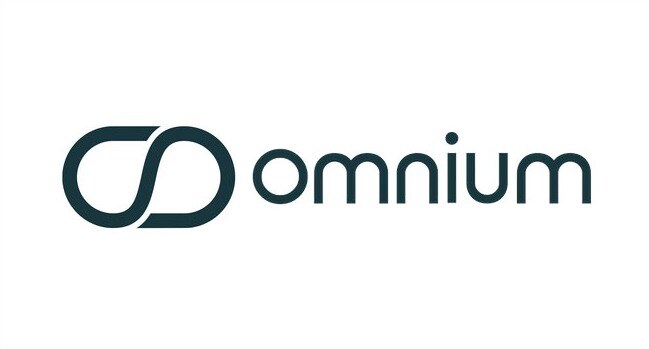 omnium-logo