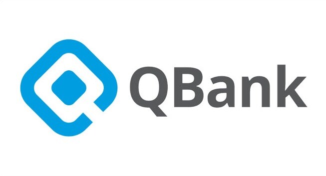 q-bank-logo