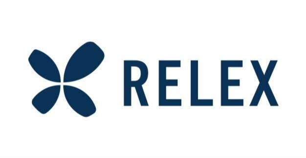 relex-logo-partners
