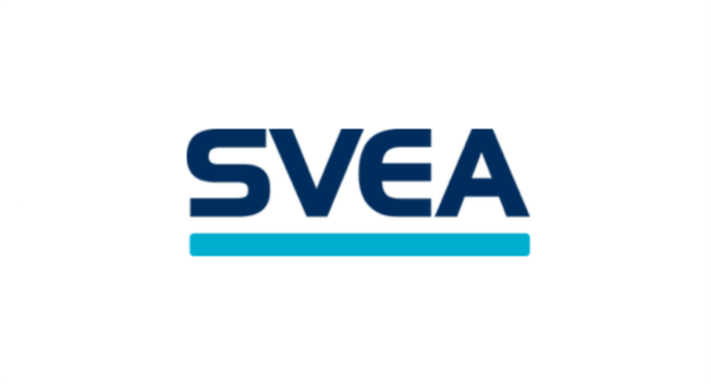 svea-logo-1