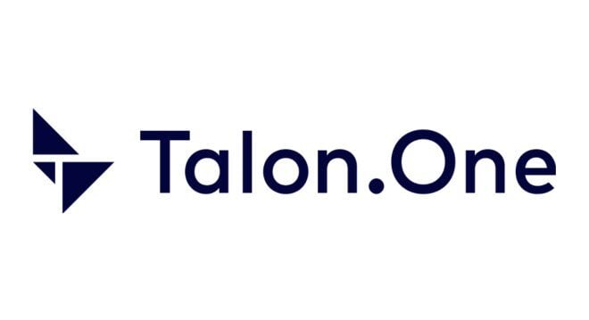 talonone-logo (1)