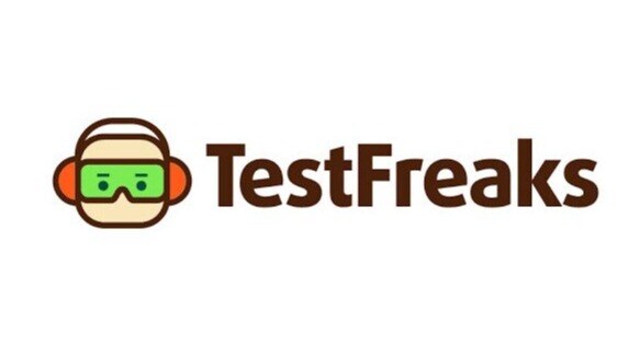 test-freaks-logo-1