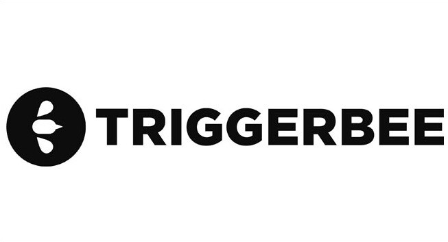 triggerbee-logo