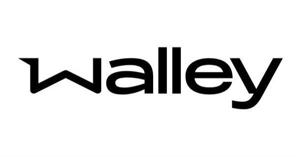 walley-logo-partners
