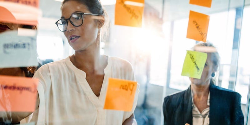 How to Make Composable Commerce Work in B2B