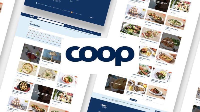 coop-image-logo