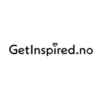 GetInspired Cut E-Commerce Return Costs by 50%